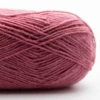Kremke Soul Wool Edelweiss Alpaka 4-ply